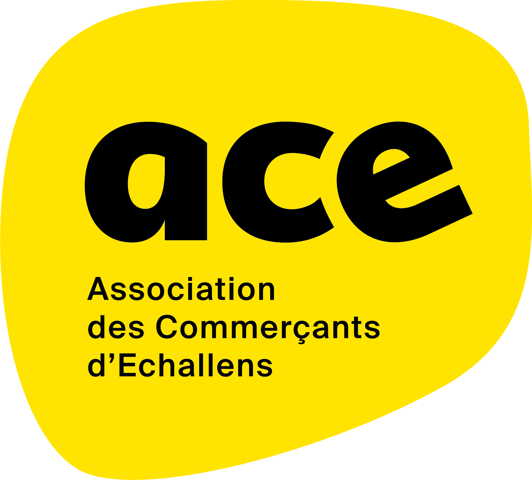 Association des Commerçants d'Echallens